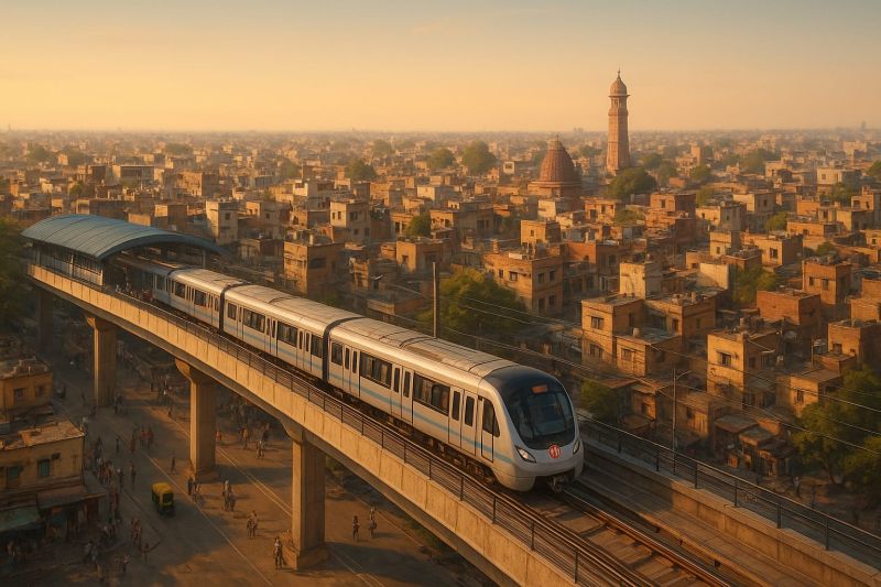 Nexus Battlefield - Artistic Mobile Minimal Images | Free Download